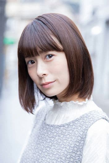 Tomomi Fukikoshi profile