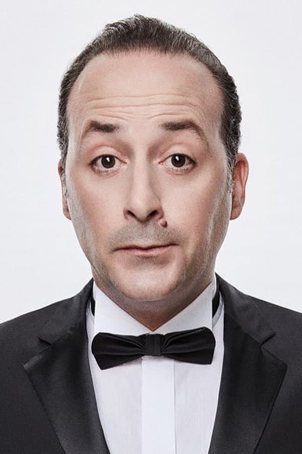 Tolga Çevik profile