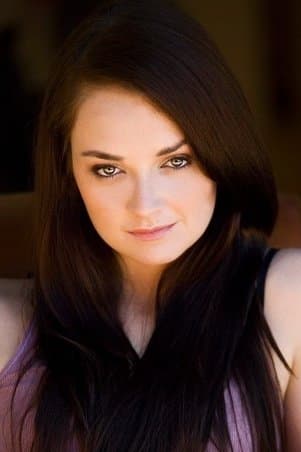 Anna Mae Wills profile