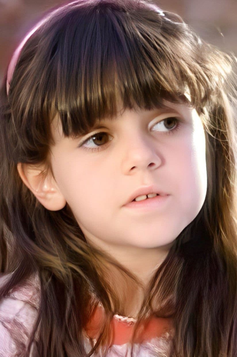 Jaclyn Bernstein profile