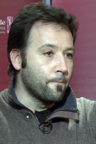 Germain Boulay profile