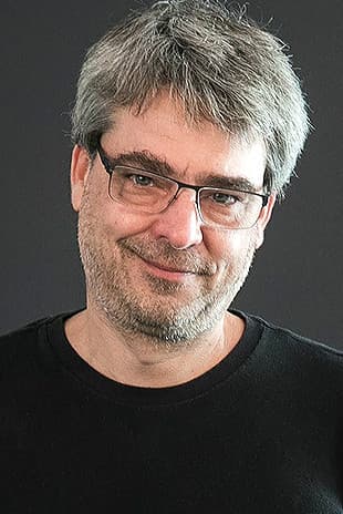 Andrucha Waddington profile