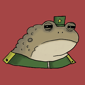 AdmiralToad