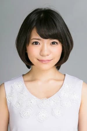 Momoko Kaechi profile