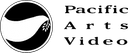 Pacific Arts Video