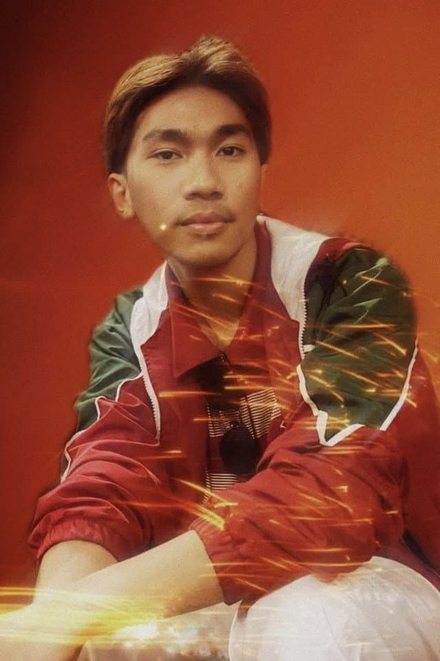 Lowell Jan Yasas profile