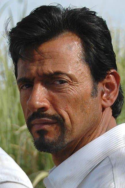 Joe Zimmerman profile