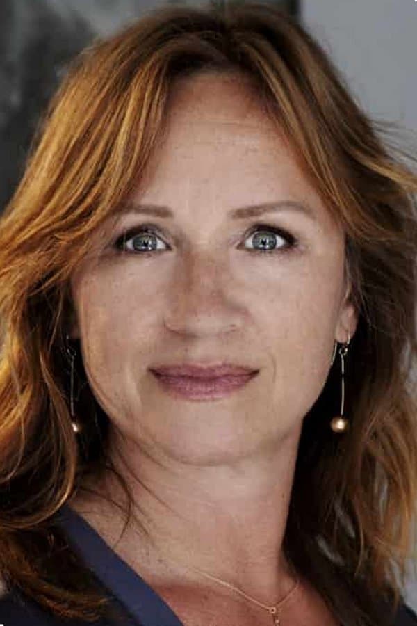 Puk Scharbau profile