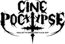 Cinepocalypse