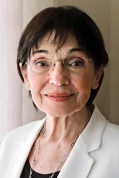 Rada Đuričin profile