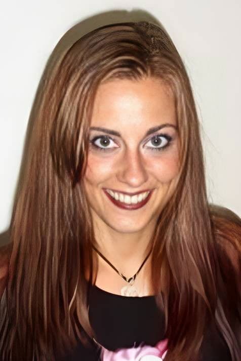 Jennifer Rivell profile