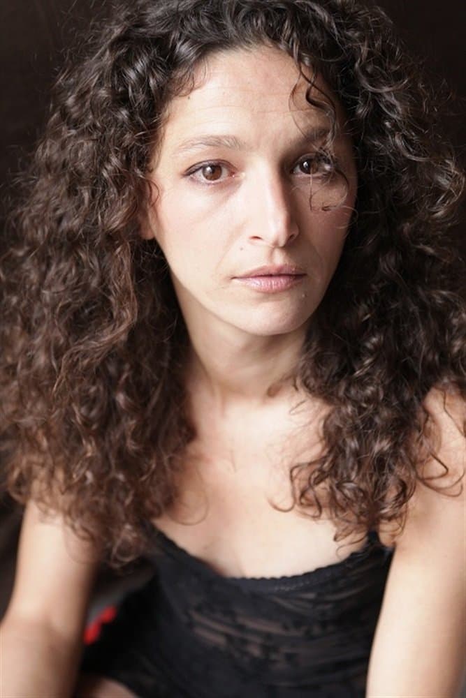 Souhade Temimi profile