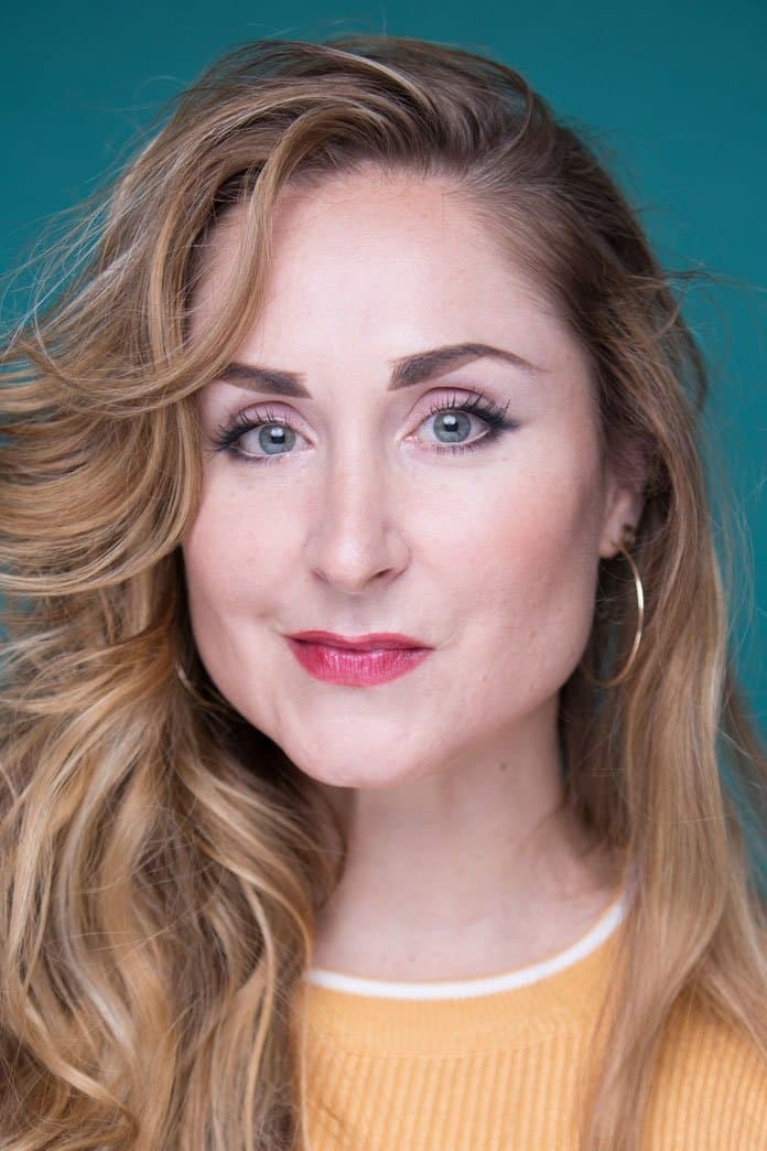 Rebekah Wiggins profile