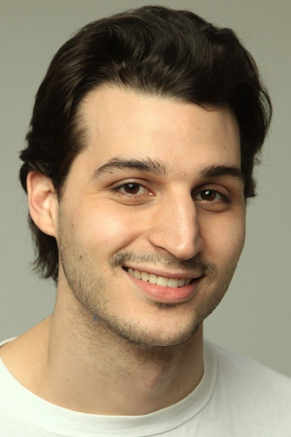 Volkan Eryaman profile