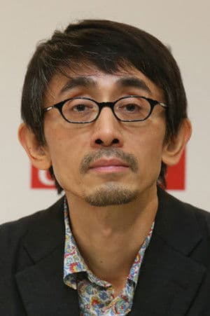 Daihachi Yoshida profile