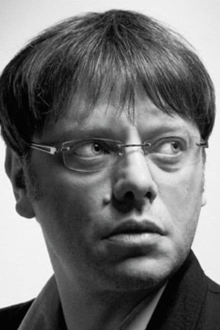 Valery Todorovsky profile