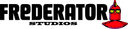 Frederator Studios