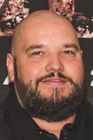 Vjekoslav Katušin profile