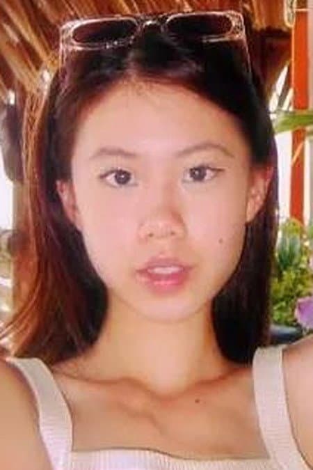 Shareen Yeo profile