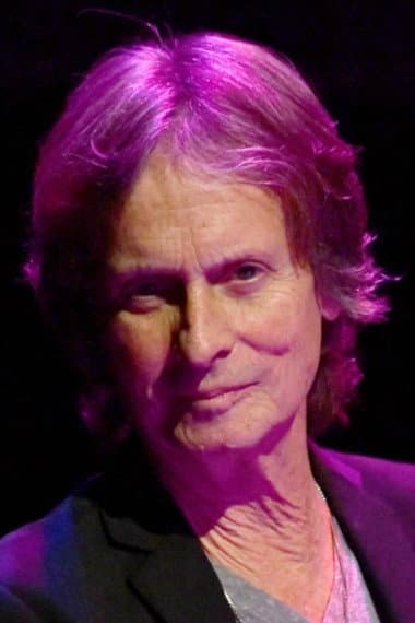 Brett Tuggle profile