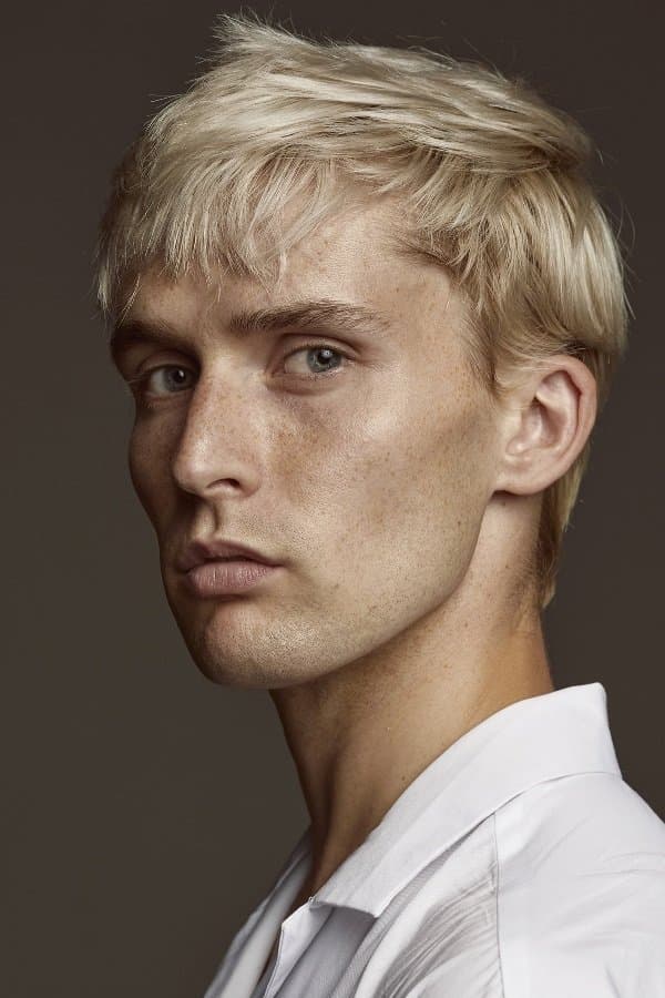 Juanjo Almeida profile