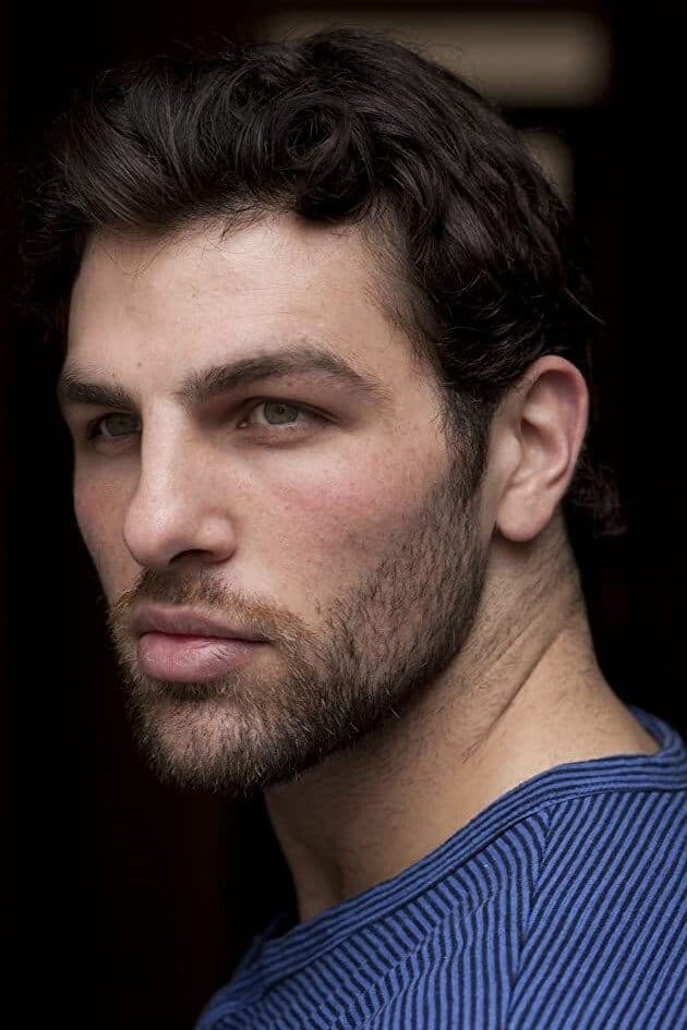 Arthur Sylense profile