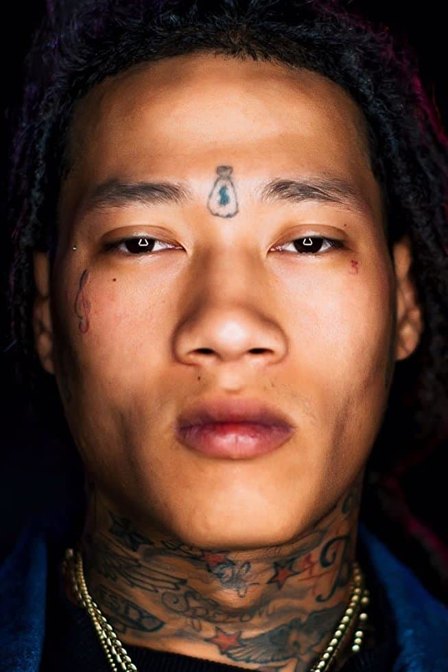 Altonio Jackson profile