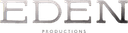 EDEN Productions