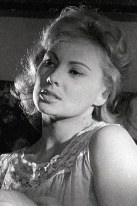 Hélène Rémy profile