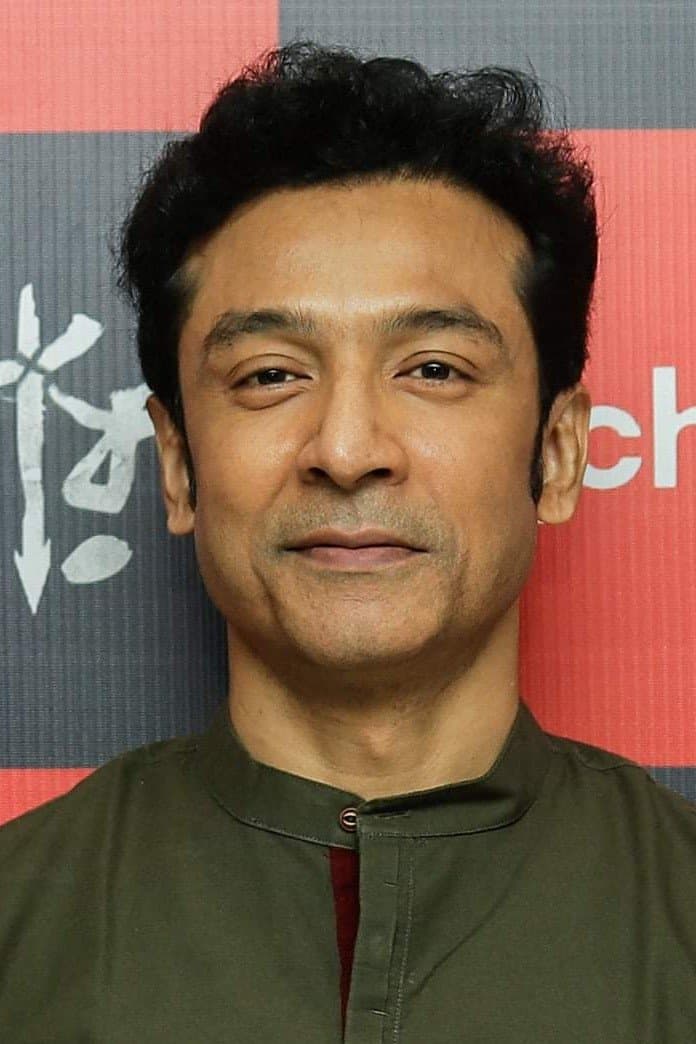 Tota Roy Chowdhury profile