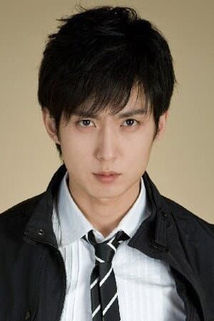 Jang Seong-won profile