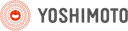 Yoshimoto Kogyo
