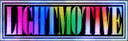 Lightmotive