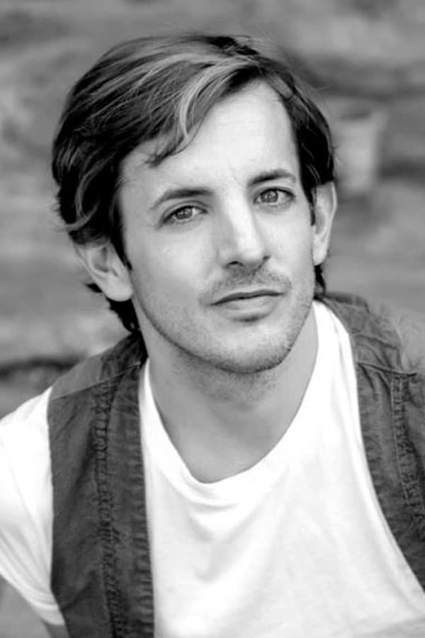 Jaime Adalid profile