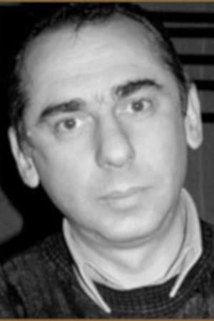 Ramaz Ioseliani profile