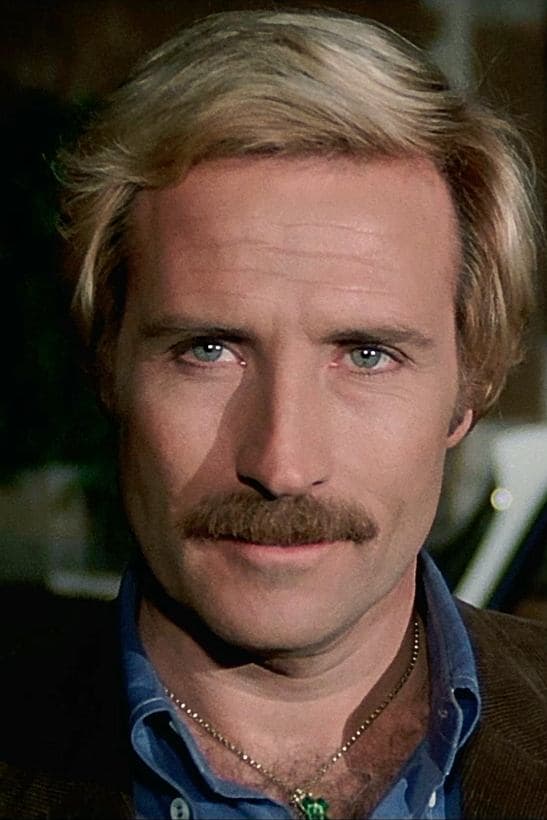 Maurizio Merli profile