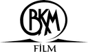 BKM Film