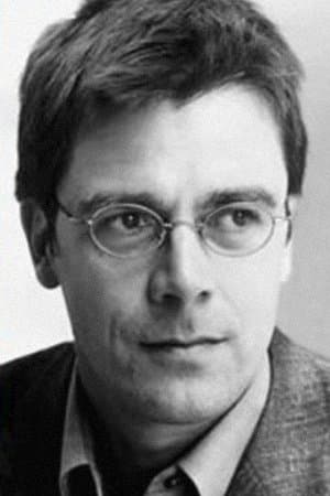 Claus-Peter Damitz profile