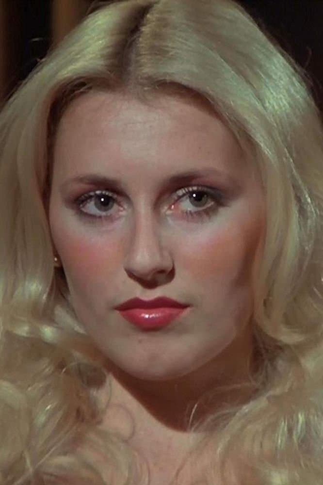 Gail Dahms-Bonine profile