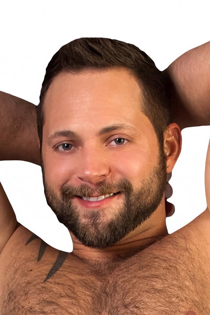 Tyler Edwards profile