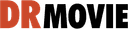 DR Movie