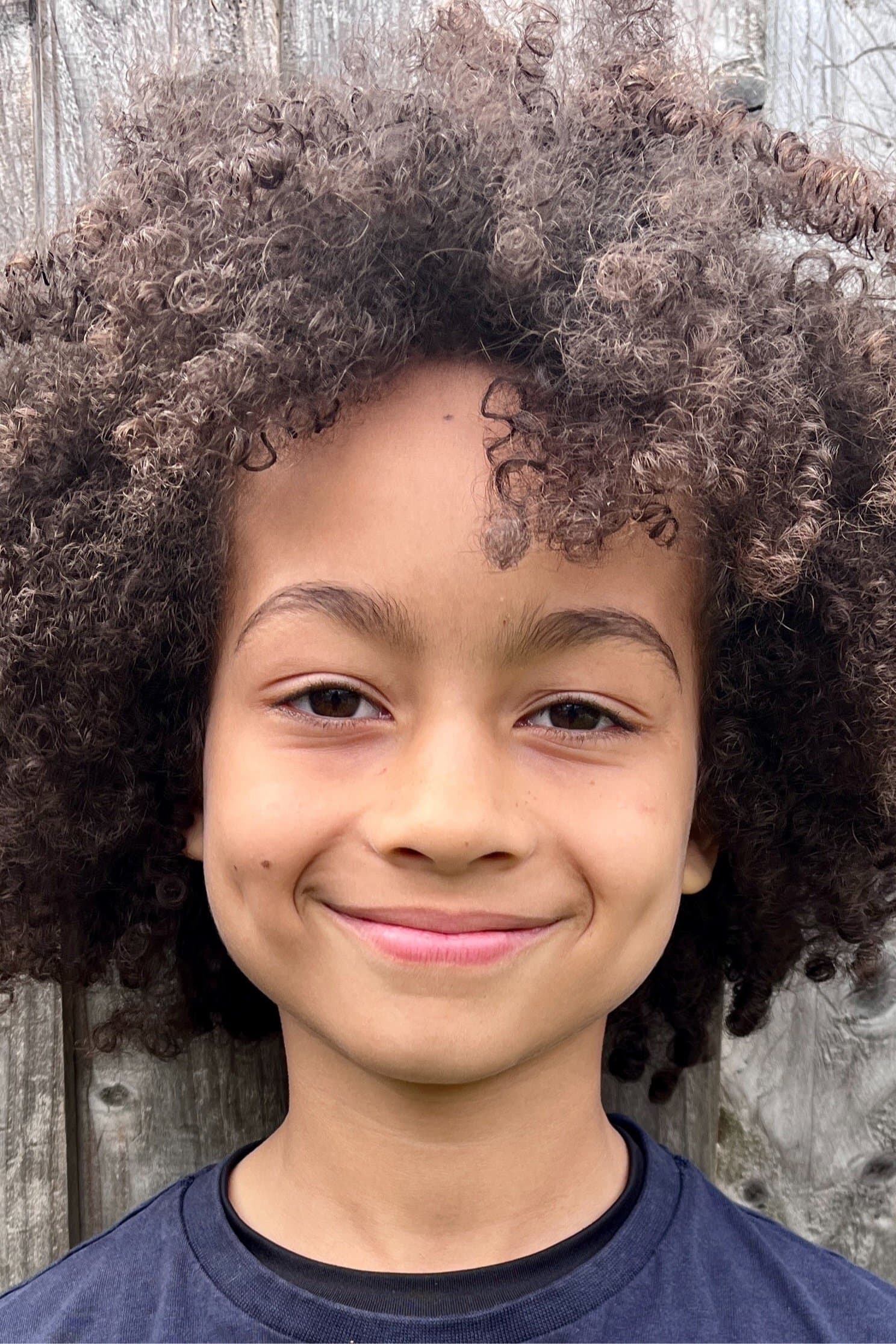 Oscar Coleman profile