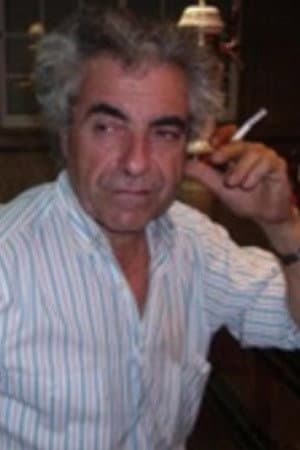 Eliseu Fernandes profile