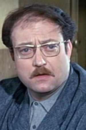 Yves Barsacq profile