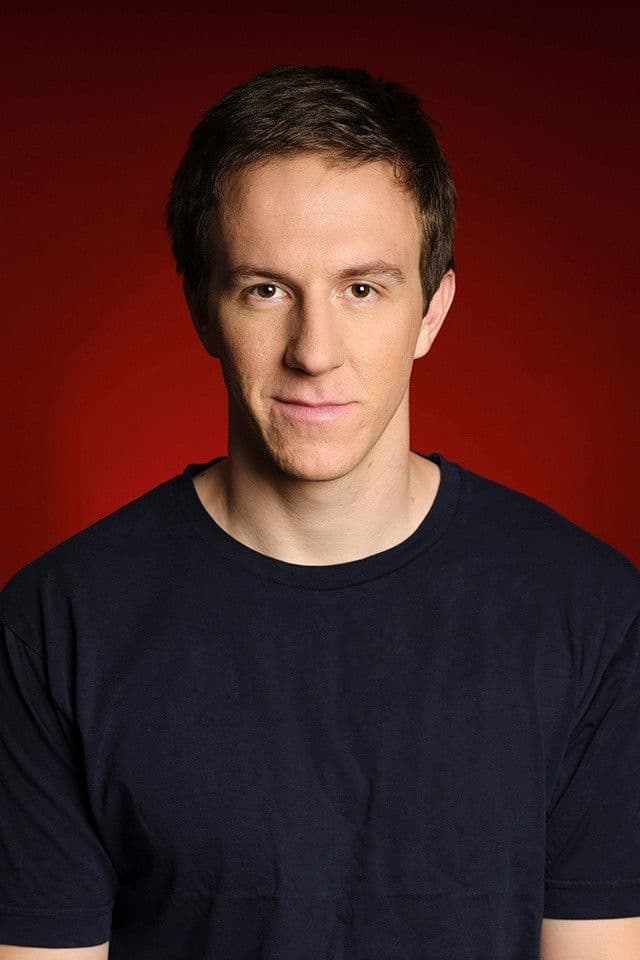 Paško Vukasović profile