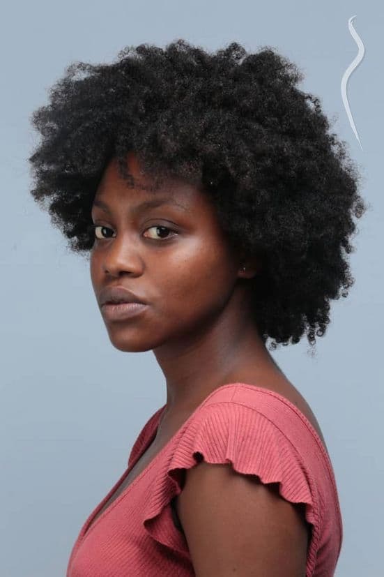 Betiza Bismark profile