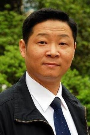 Zhao Liang profile