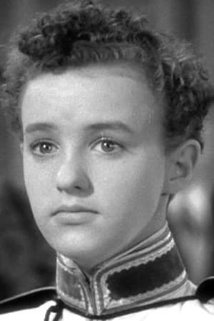 David Leland profile