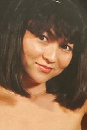 Ai Kitamura profile