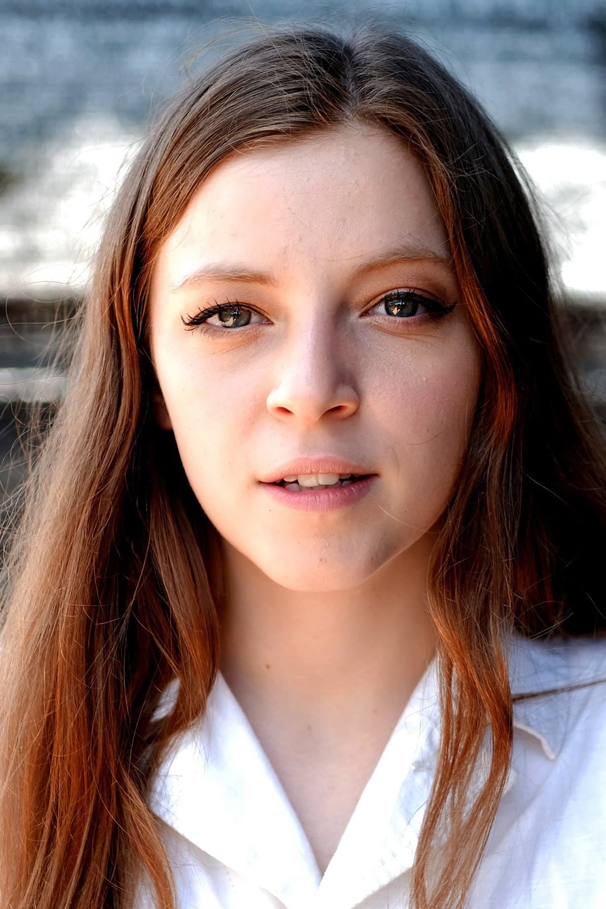 Jade Bird profile